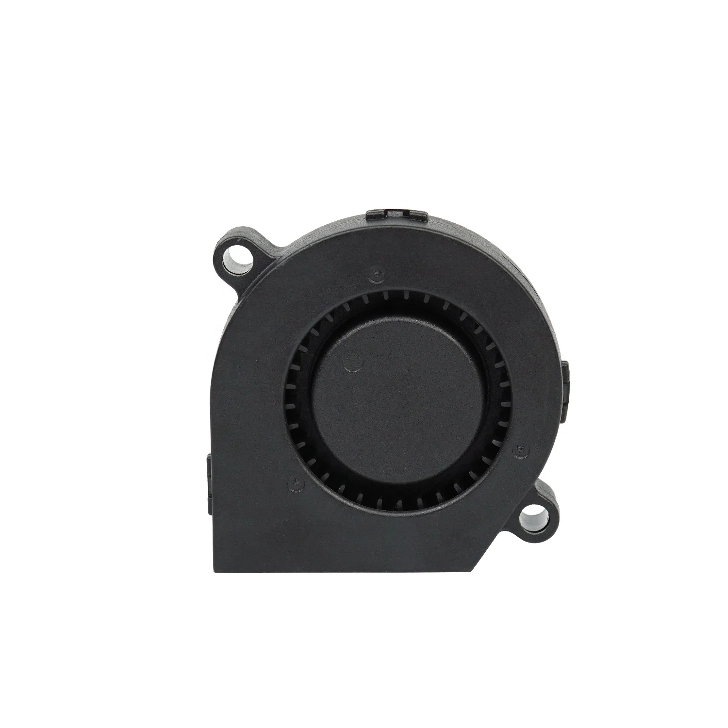 5v 5015 50x50x15 12v dc центробежный