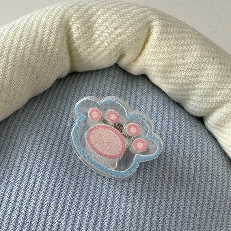 hair accessories (13).jpg