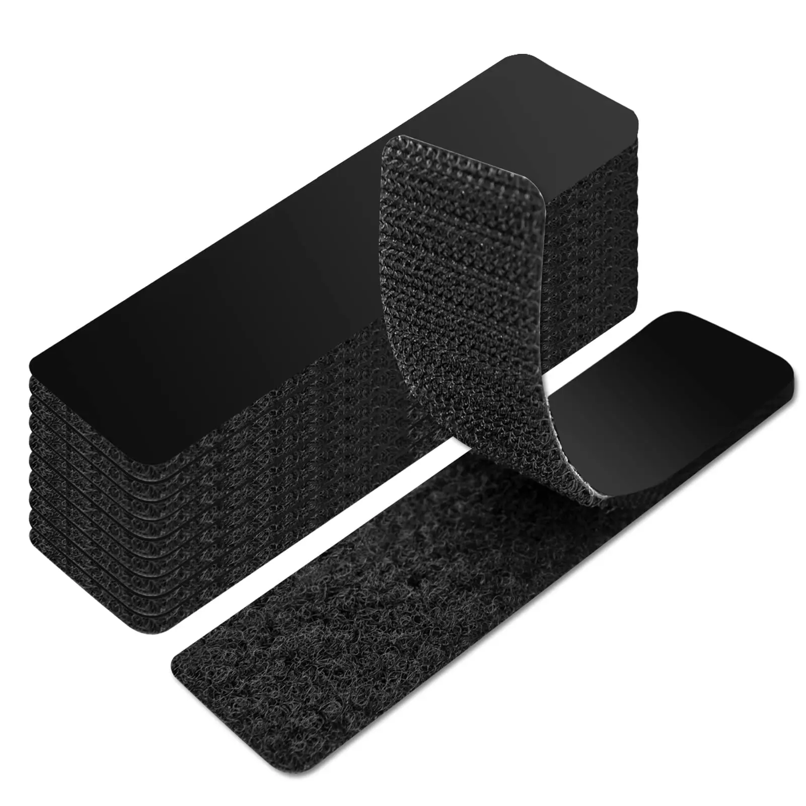 OEM ODM отличное сцепление прочная липкая спинка крепежная лента крепкая для подвешенного