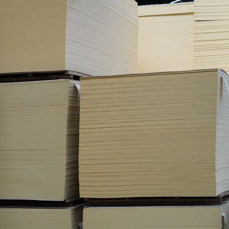 Wholesale expanded pvc sheet foam board 3-30mm white 4x8 pvc free foam sheet display