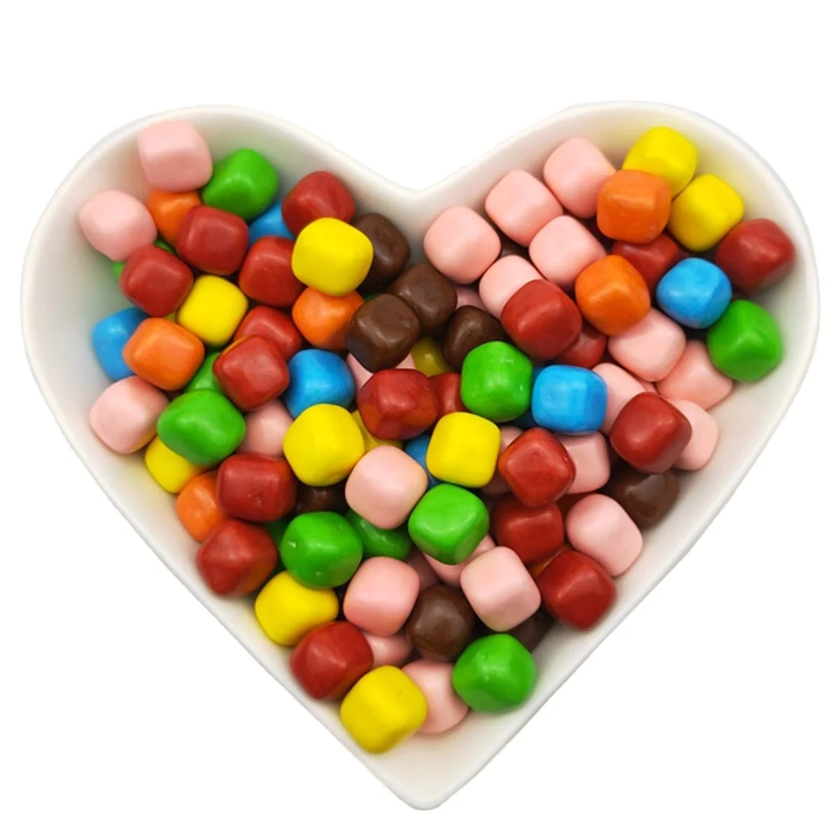 Новый магазин/только что перечисленные/Рождественские Рекламные шоколадные бобы