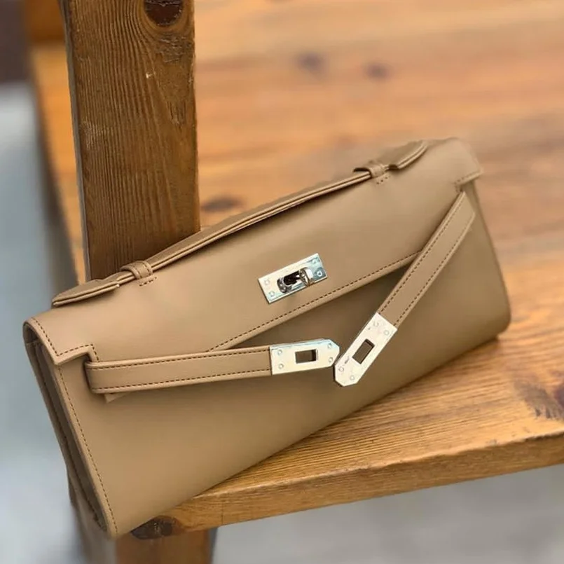 Ins hot sale women clutch handbags, popular leather handbags for lady,bags women handbags ladies