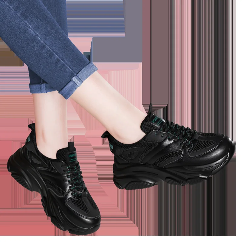 fashion sport shoes Breathable custom