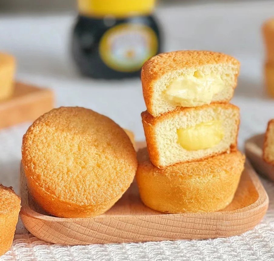 Deck oven Benchtop bakery cake bread cookie oven for factory