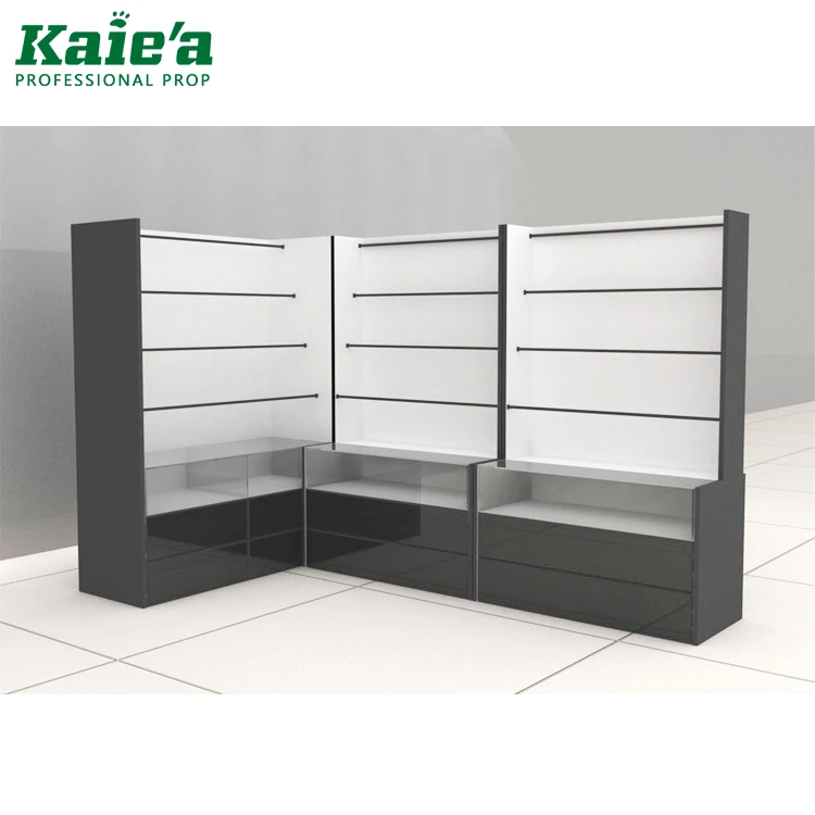 optical shop interior design, eyeglasses display rack