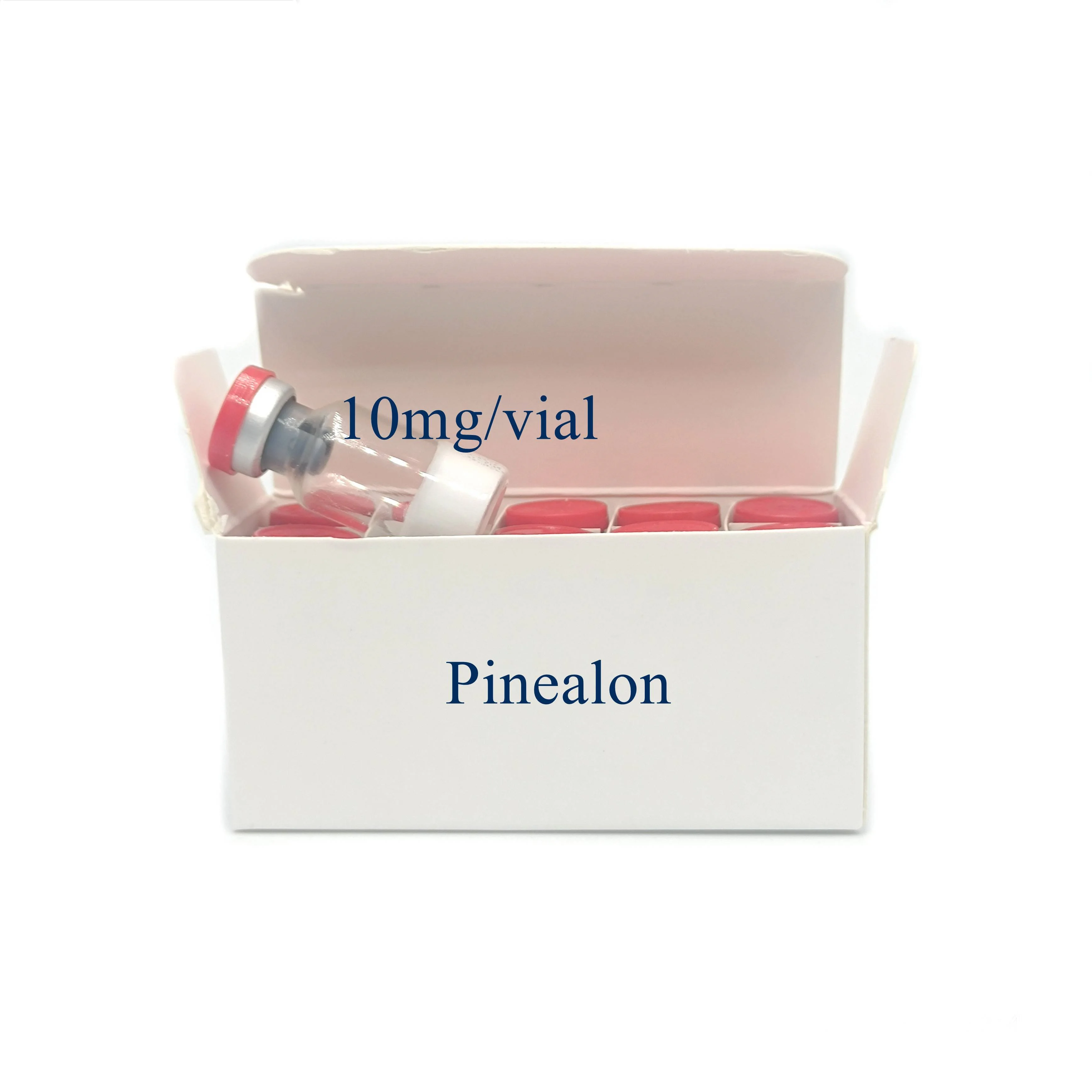 
best price 20mg per vial Pinealon peptide powder 