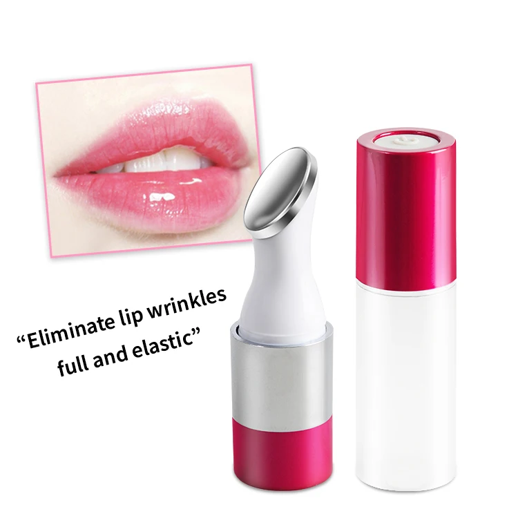 winning 2024 dropshipping Electric lip Plumper beauty care device massager lip plumper before and after massage beauty products