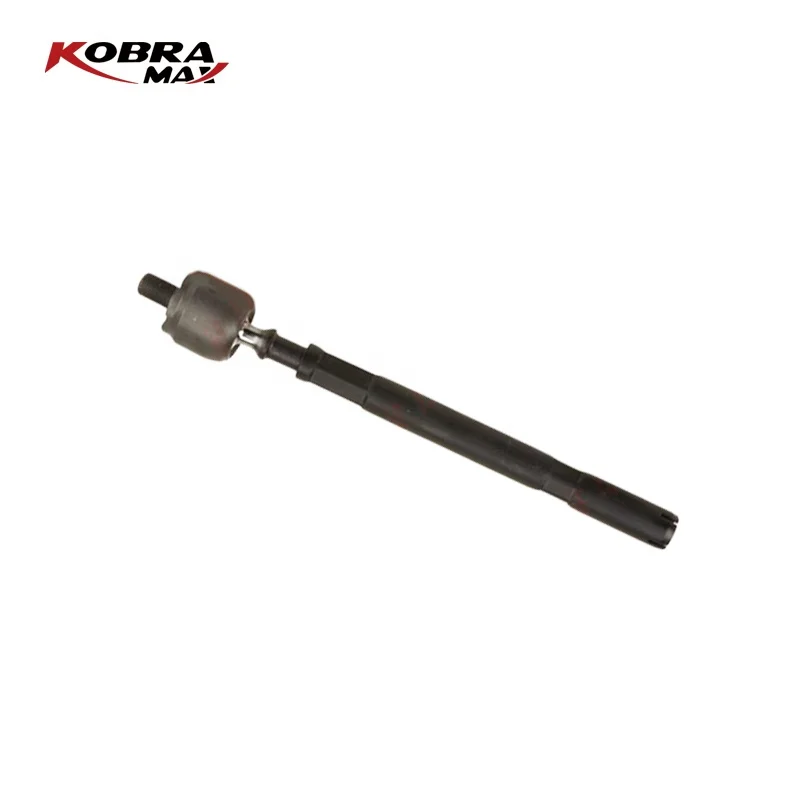 Factory Price Tie Rod Axle Joint For RENAULT 6000022807 7701469777 Auto Accessories