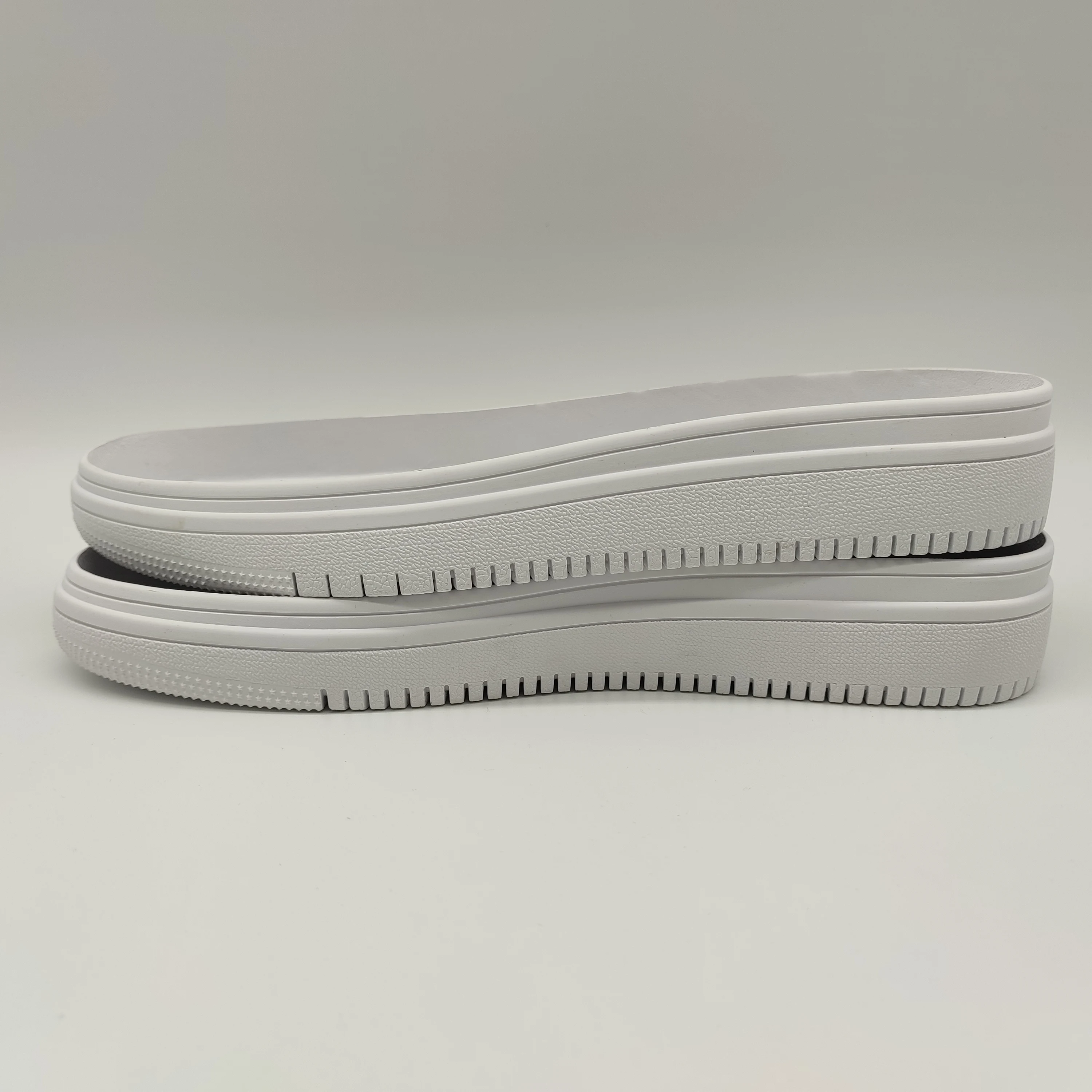 European standard eco-friendly soles high quality good design casual sneaker rubber men shoes outsoles