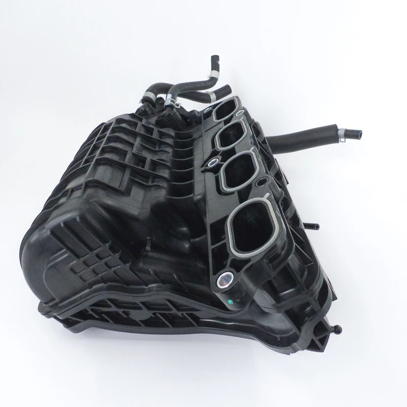 Manifold Assembly-Intake use for Hyundai 28310-2ECA7