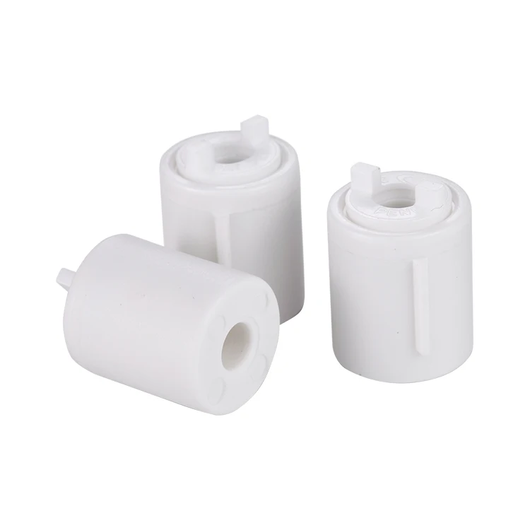 
Hydraulic Auto Soft Close Rotary Damper For Washing Machine Cover 