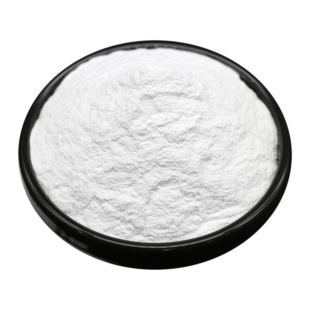 hot sell White Fused Alumina Powder/Aluminium Oxide Powder Price Per Ton For Sand Paper