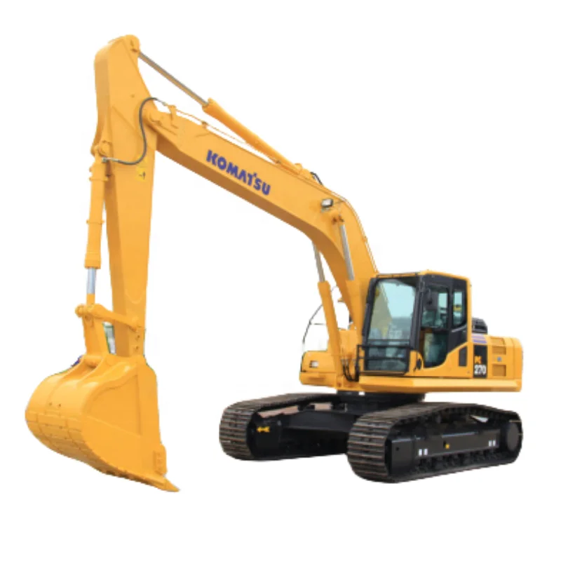 Гусеничный экскаватор Komatsu по низкой цене 300 высокое качество Япония сделано для продажи