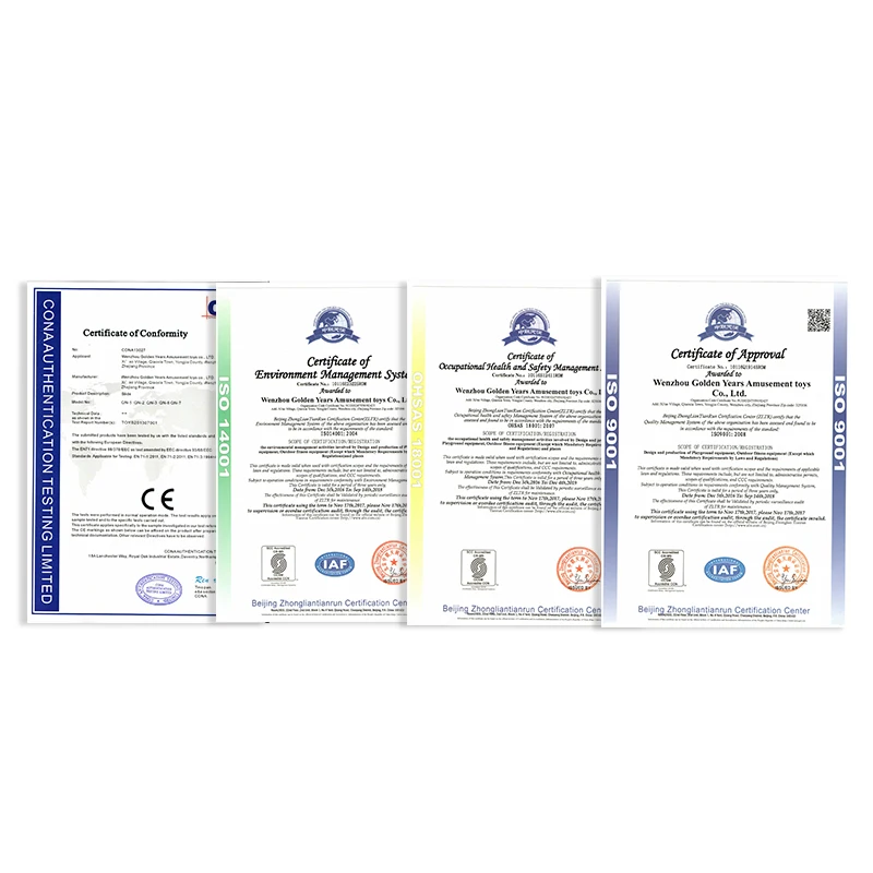 body building gym equipment twist waist outdoor fitness equipment park stainless