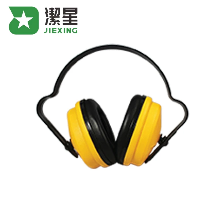 Хорошая репутация высокое качество защиты слуха наушники, безопасности наушник