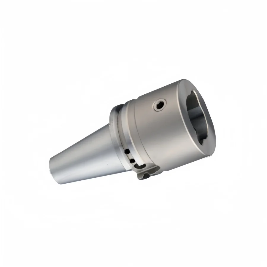 Cutter Frame Boring Tool CNC Milling Machine CAT40 CAT50 NBH HSK Boring Adapter Boring Tool Holder