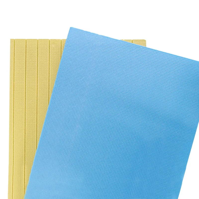 fireproof insulation board xps wall thermal insulation waterproof foam panelsexpanded polystyrene rigid board xps wall board