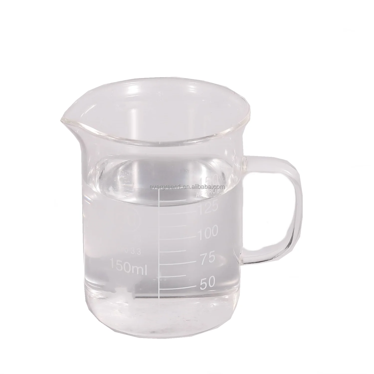 Best selling ACMO 4-Acryloylmorpholine 99% Chinax 4-Acryloylmorpholine powder