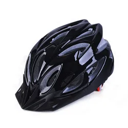 Safety kids helmet High Quality children Helmet Bicycle Helmet with Eight Ventilation Holes