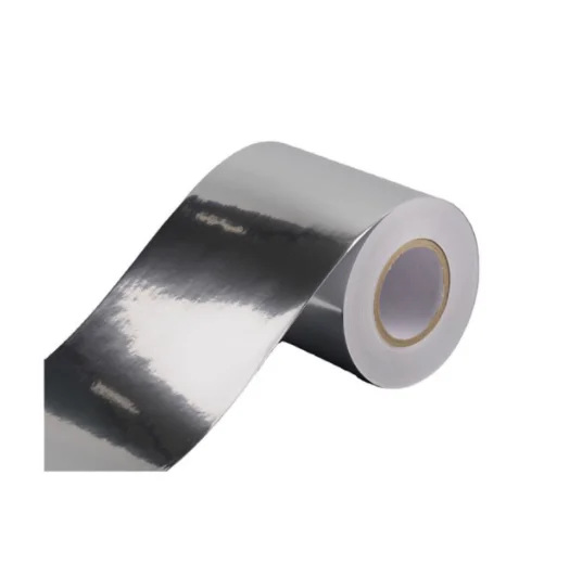 Промышленная самоклеящаяся ПЭТ алюминиевая фольга, бумага, автомобильная шина, этикетка, стикер, резиновая самоклеящаяся этикетка, стикеры, материалы