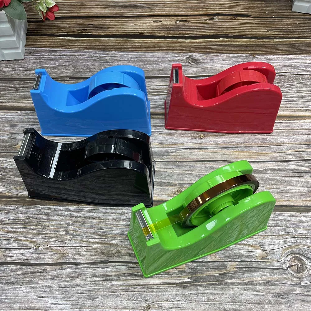 Диспенсер для ленты диспенсер теплопередачи сублимационной бумаги высокотемпературная лента