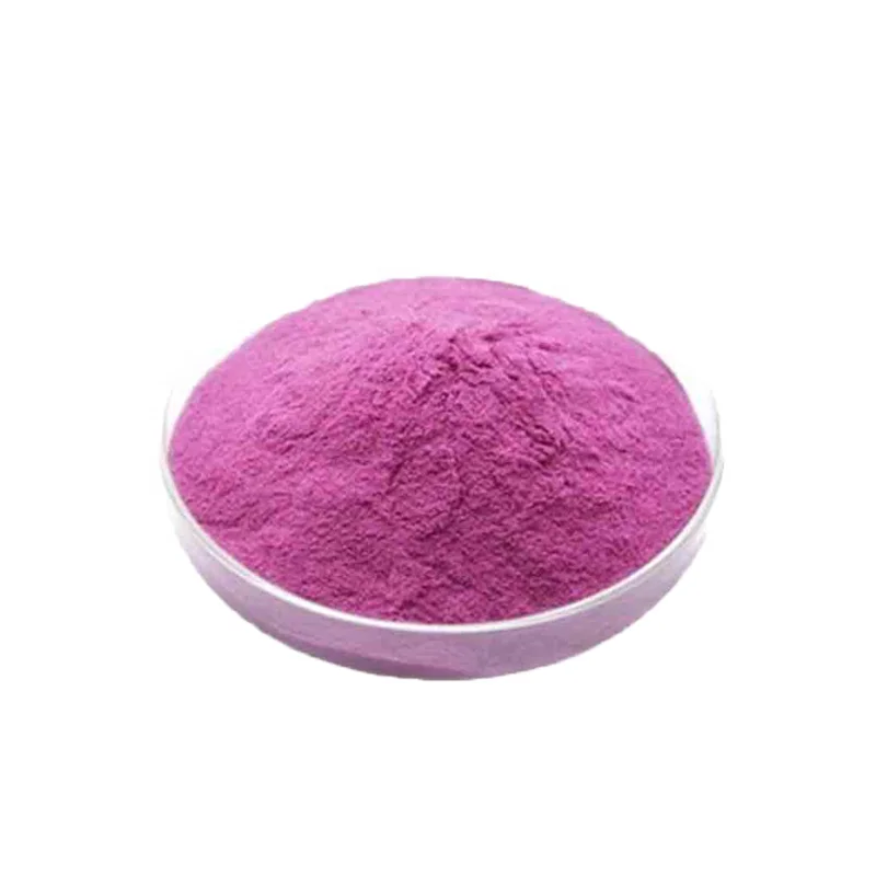 99% Ferric Nitrate Price Iron Nitrate nonahydrate