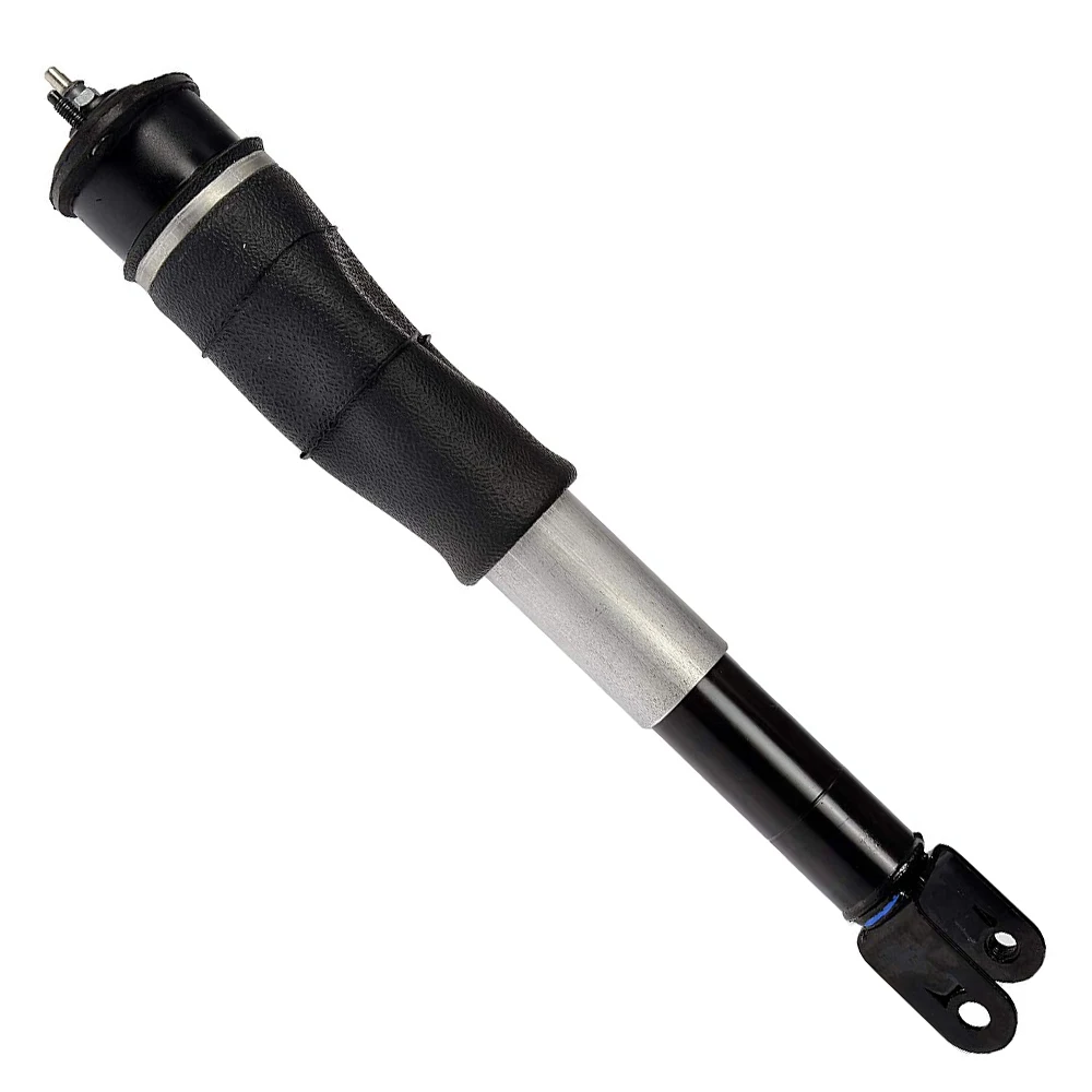 Fit 9073041 19302765 9073040 19302766 Rear left right electric Strut Air Suspension Shock Absorber for Cadillac Seville SLS STS