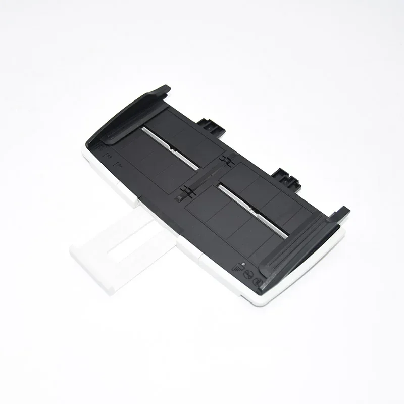 1 шт. PA03540-E905 PA03630-E910 АДФ бумажный лоток для входного лотка Fujitsu fi-6130 fi-6140 fi-6230 fi-6240 FI-6125 FI-6225