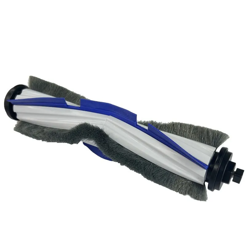 Replacement Fit for Rowentas ZR740003 Tefal Explorer 60 Series RR7427 RR7447 RG7447 Roller Brush Robotic Vacuum Cleaner Parts