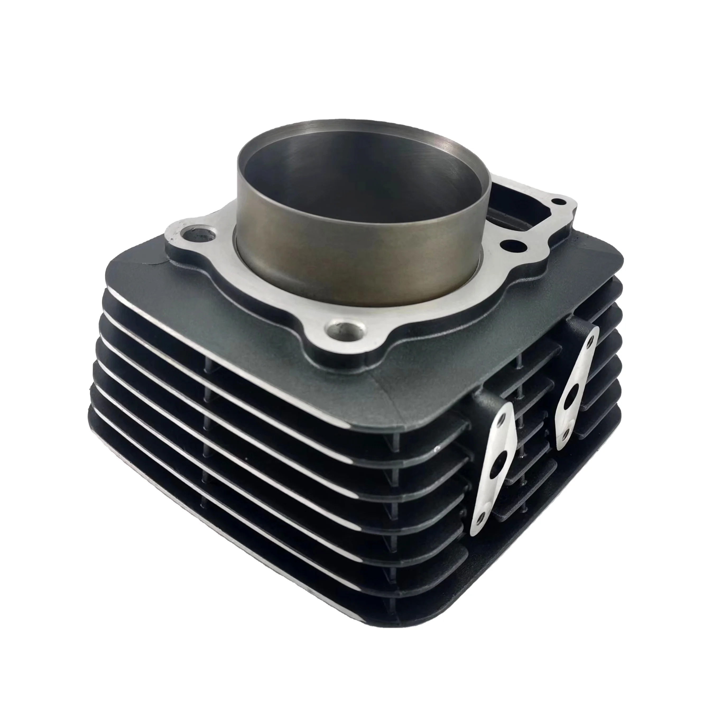 Manufacturer of hot selling XR series OEM motorcycle cylinder block