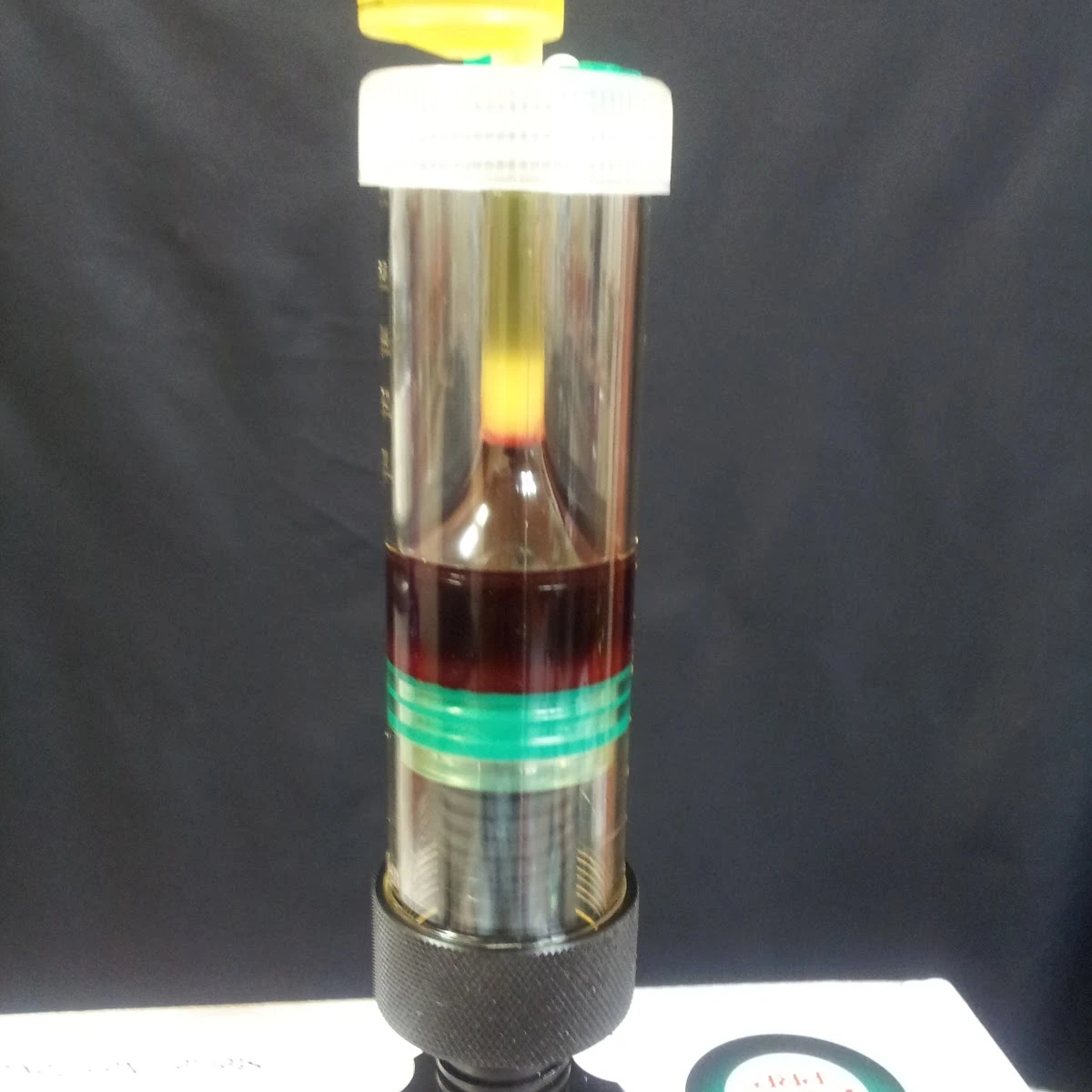 Biojoint High efficiency PRO Negensis Pure 10ml 20ml 30ml 50ml 60ml PRP platlet Rich Plasma kits centrifuge