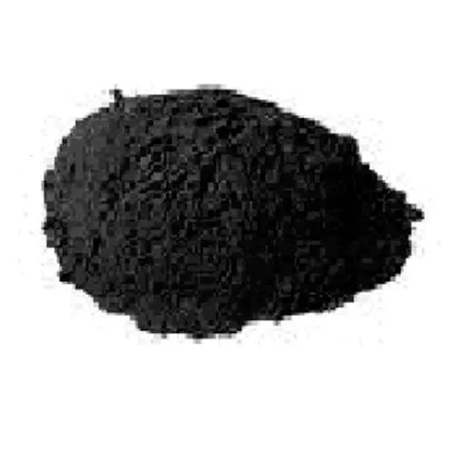 Кислотный черный 194