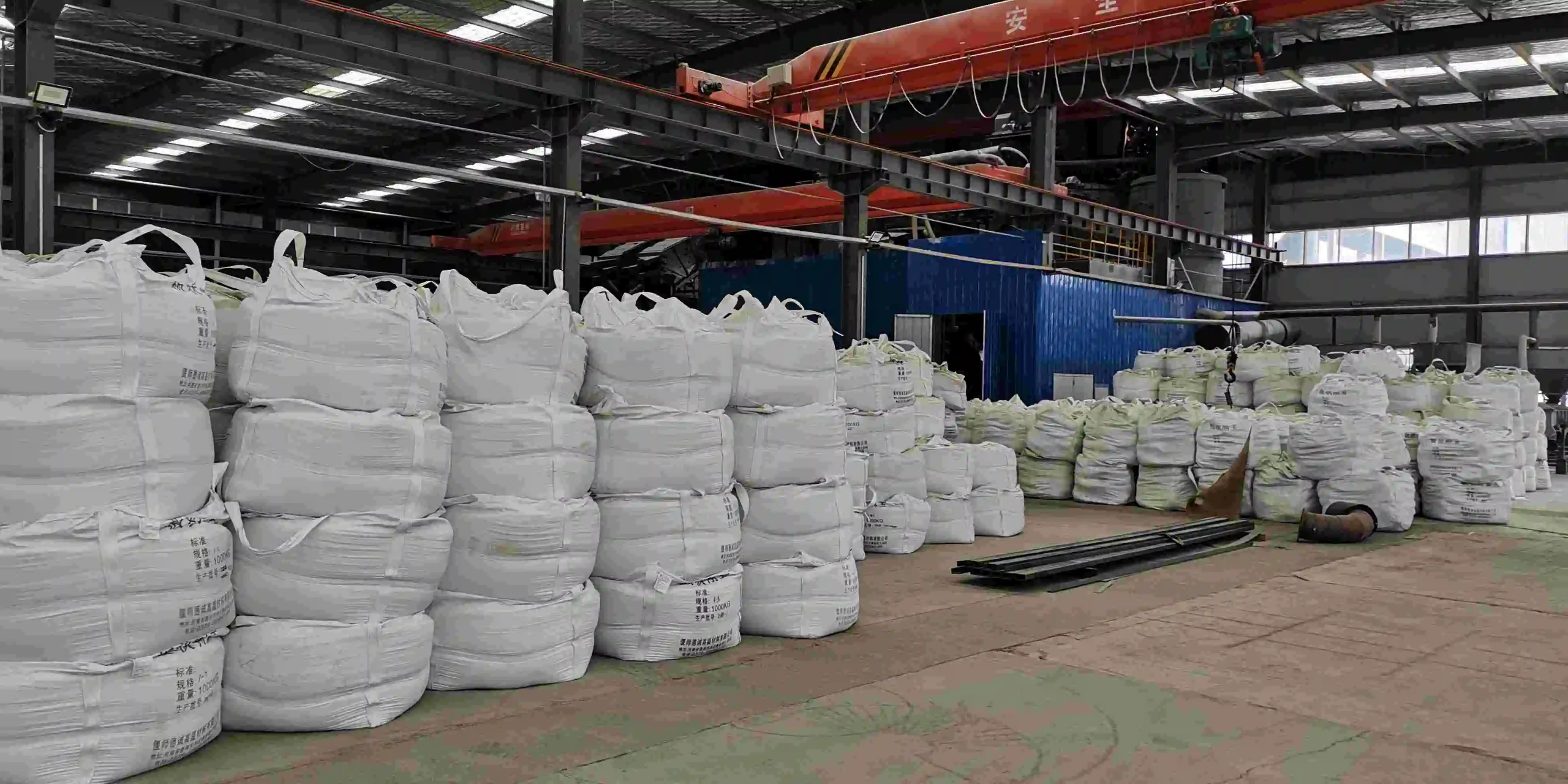 Factory Direct White aluminum oxide White Tabular Alumina for Coated Abrasive Refractory WFA