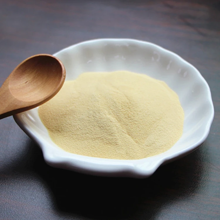 Оптовая цена, без добавления, желатиновые пептиды промышленного класса, гидролизованный коллагеновый пептид рыбьего типа