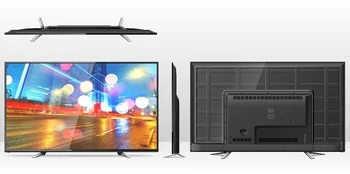 Цифровой телевизор 32 дюйма 40 дюймов экран 43 50 HD 4k android smart tv hd led 4K Лучший