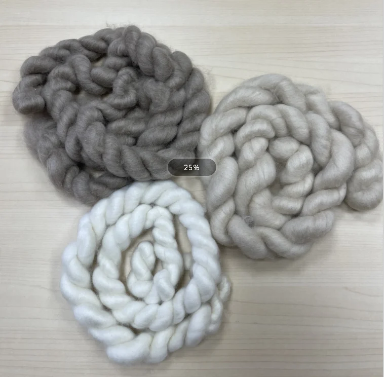 cashmere tops mix