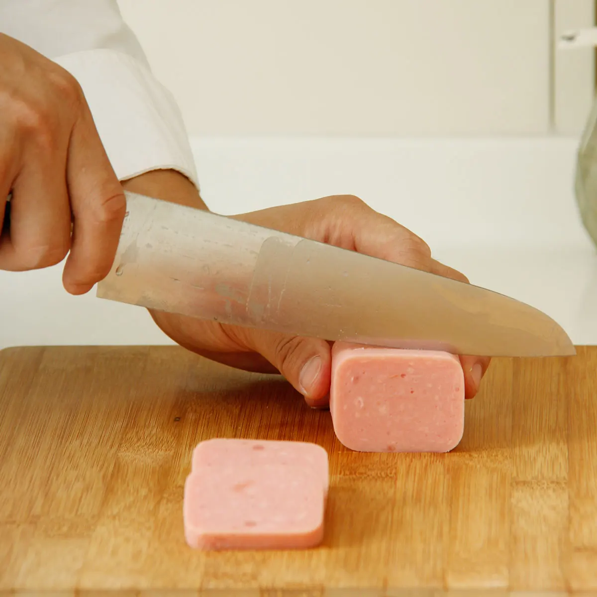 Wholesale Custom Bamboo Chopping Boards Large Kitchen Organic Natural Bamboo Vegetable Board Cutting Board with Metal Handle