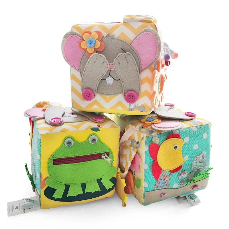 O1CN01kzWe2u25H36EprfCL_!!5660