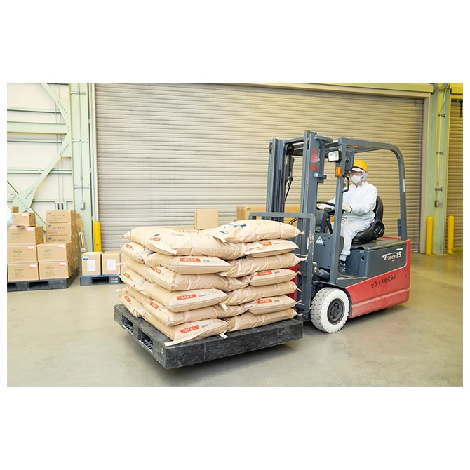 Jelly desserts frozen foods ice creams manufacturer bulk fish gelatin powder