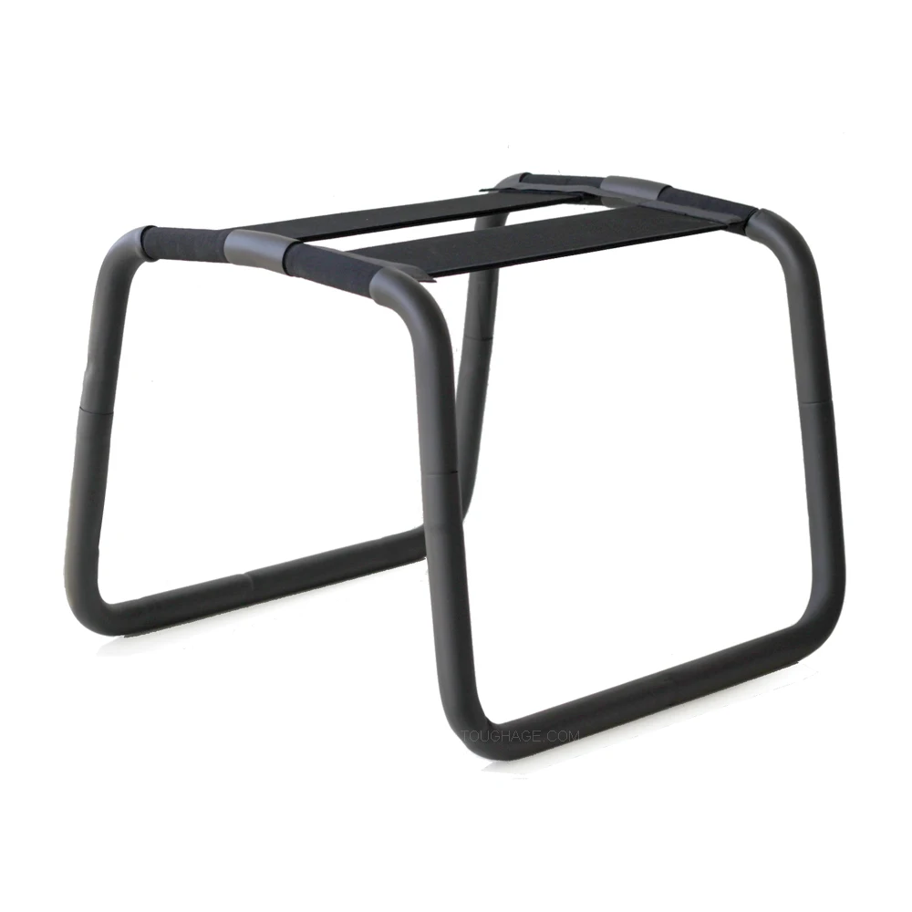 China wholesale New Cheap Price romantic sex chair for making love tantra sex chair