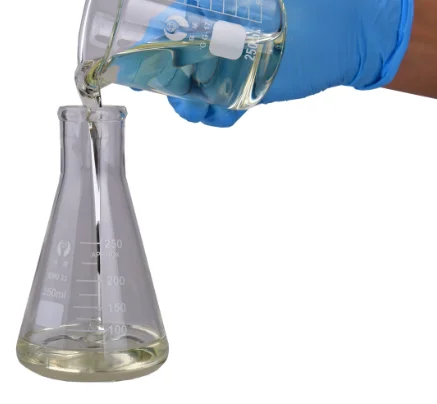 GOMON Hot sale good price 99% cas 112-02-7 N-Hexadecyltrimethylammonium chloride