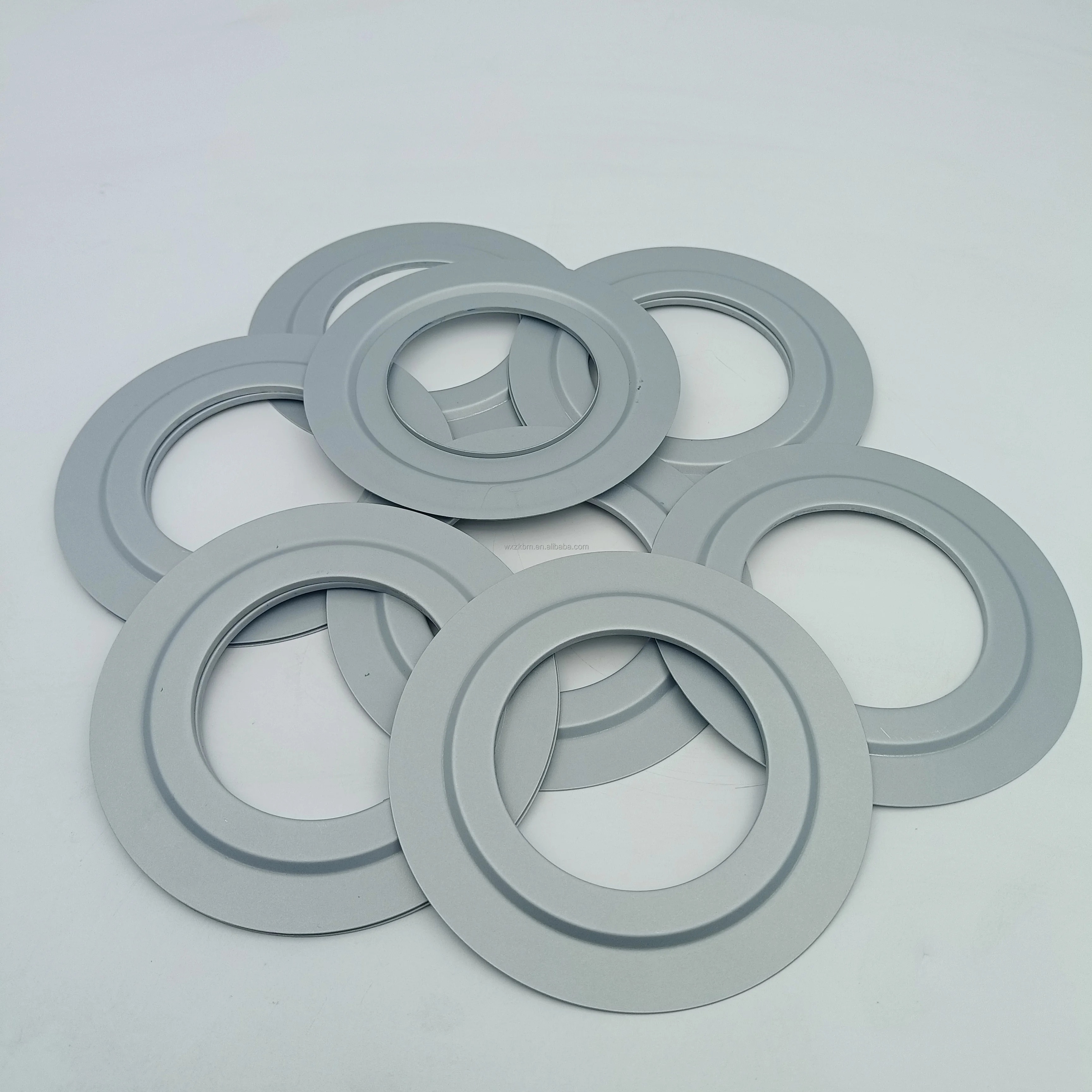 Nilos-ring Seal Ring seals  10 x 19 lsto 10 x 30 lsto 12 x 28 lsto  NIL6200JV NIL6301JV 6206AV