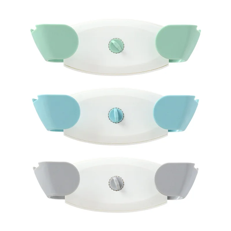 
Kitchen storage wall-mounted multifunctional household pot cover rack table top punching-free cutting board cutting board rack 