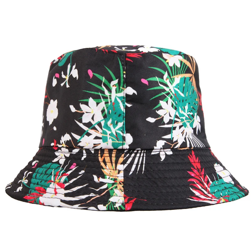 Прочитайте чтобы отправить логотип под заказ; Высокое качество защищает от ультрафиолета сублимации с Африканским принтом устойчивого мягкий полиэстер