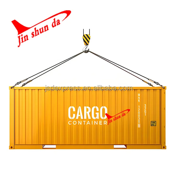 china top 10 freight forwarders ddp sea freight logistics services Transportation services LCL freight forwarder china to usa