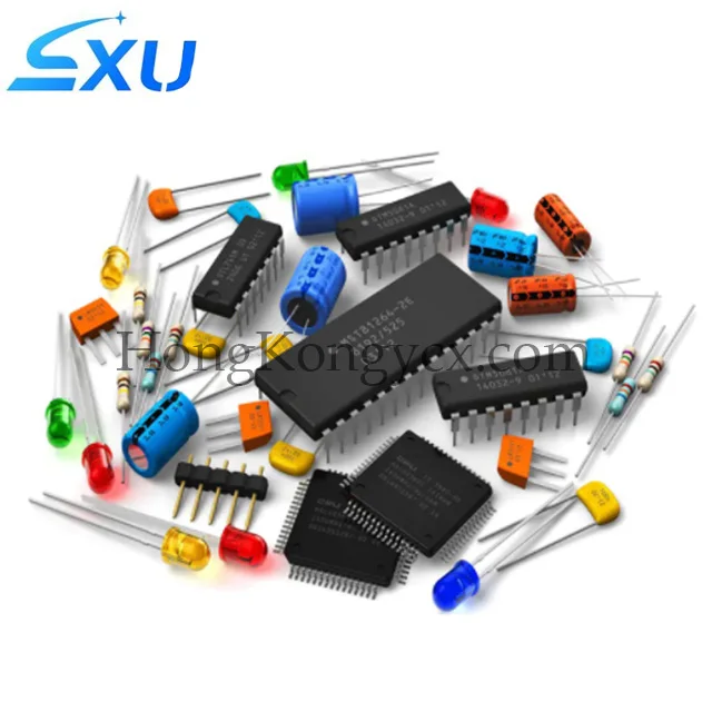 DIP-8 MAX323EPA With High Quality Chip Transistor MOS New&original Price Asked Salesman On The Same Day Shall Prevail