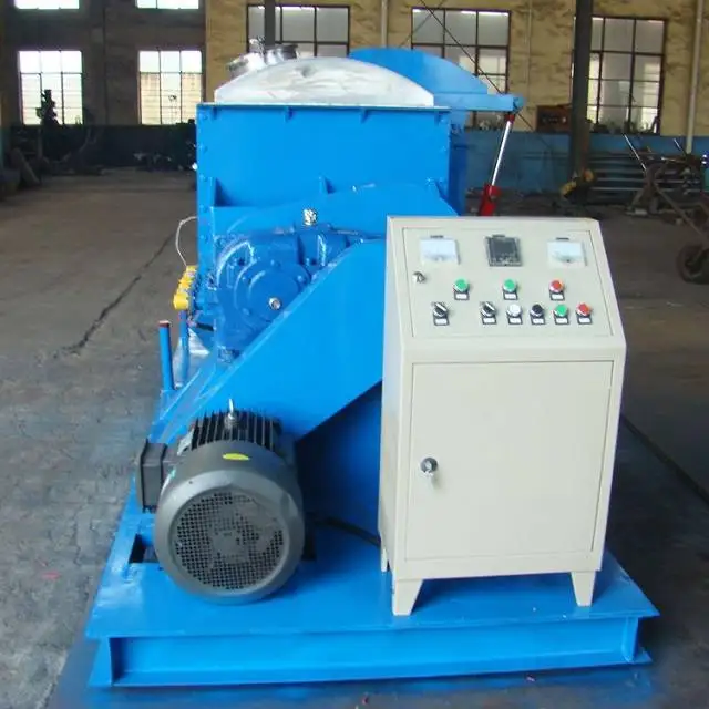 Electric Wire Cable Coating Machine,Cable Extruder