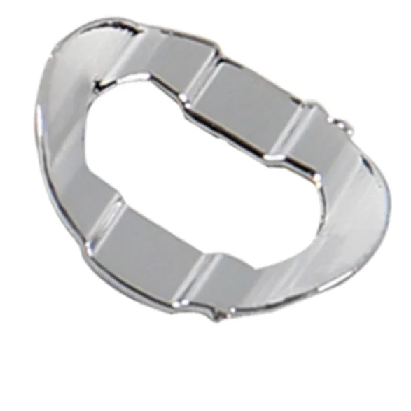 full service lapping and contract manufacturer, specializing in flat lapping, flat honing, CNC milling & turning and assembly