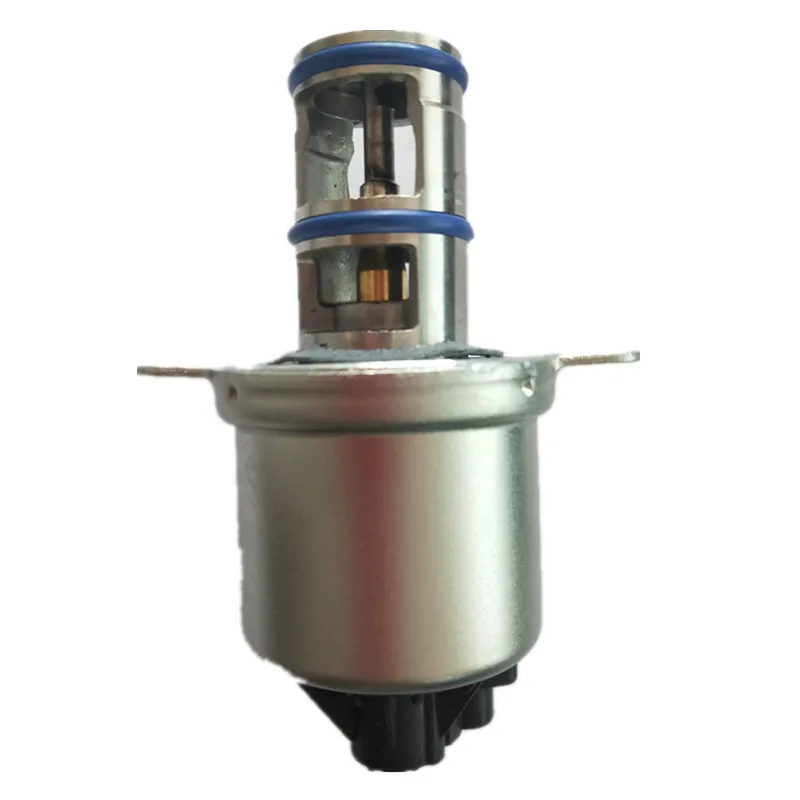 Клапан рециркуляции выхлопных газов (EGR) для дизельного двигателя 2003-2004, Сверхмощный OEM 3C3Z9F452AC