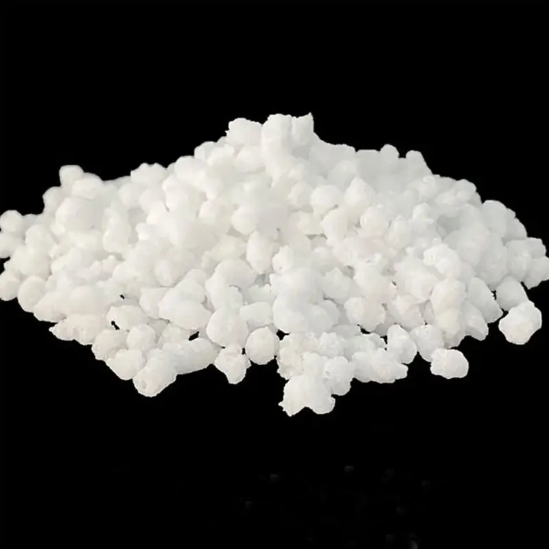 SBS For Shoes LCY 3546 Styrene butadiene copolymer thermoplastic rubber sole modifier rubber material